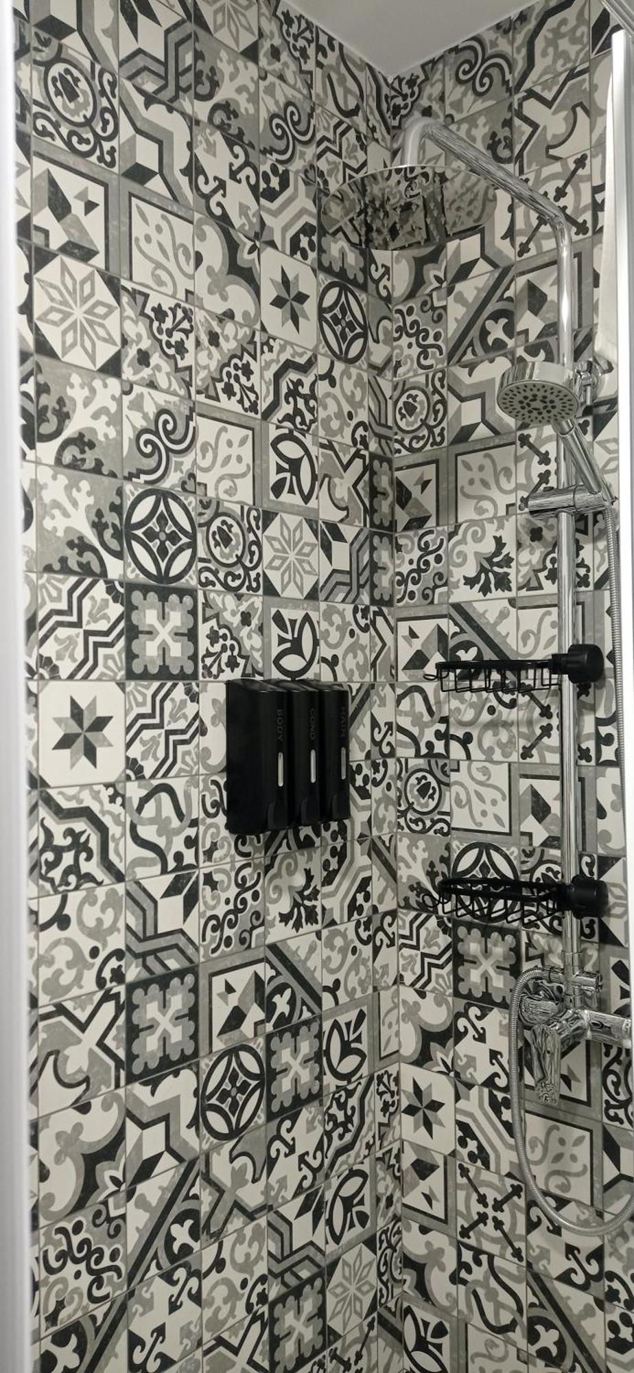 Casa Milagros Ferienhaus *